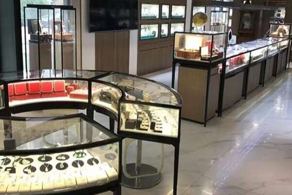广德市奢侈品回收